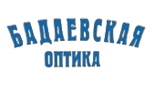 Бадаевская оптика, ИП Цанько В.М., ИП Афонин В.М.